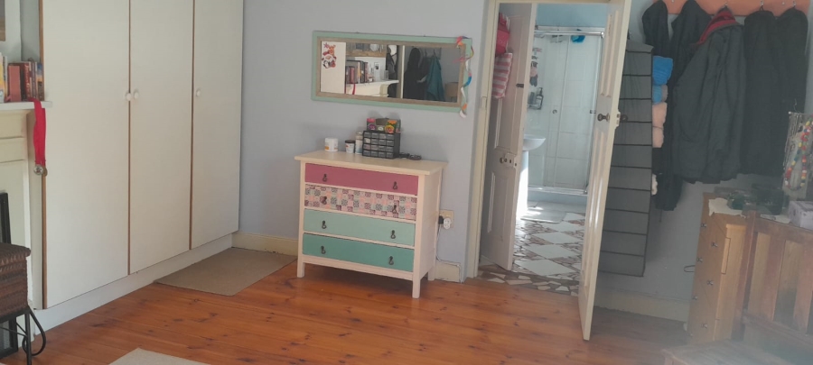 3 Bedroom Property for Sale in Bethulie Free State